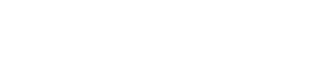 Digital Rebellion Logo - a dove pulling a banner